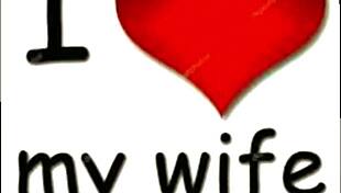 Greedy Wife With Another Man In Hotel