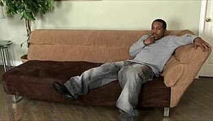 Hdvbm0587 Intriguing Video Scene