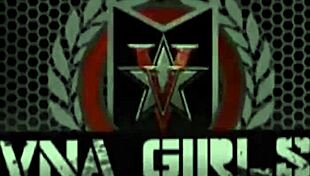 alix lovell getting licked in a hot lesbian workout session 😏💦