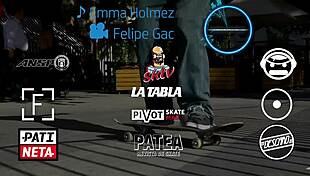 i'm flipping her over in quarantine real hard, doggystyle pov close up