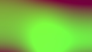 Perverted Man Pisses On Wife And Fucks Her Ass