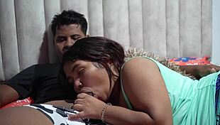 Stepsister You Suck My Cock So Well Part 1