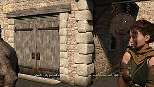 The Price of Power 3