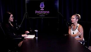 Seu primeiro show foi um sucesso gravou para produtoras n�o gostou de fazer invers�o e o fetiche - barbara sol watch on sheer red!