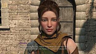 The Price of Power 3