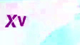 hot latina maily presly takes intense dp anal balls deep 😈