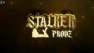 Valentina Sierra Housekeeper Steals Gets Hardcore Anal Punishment