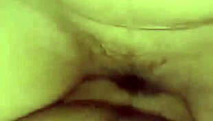 indonesian couple shares intimate unprotected moment