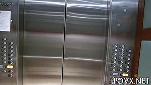 Free galleries of legal age teens 18+ in various scenes