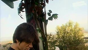 alex devine enjoys cock in her tight pussy?