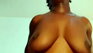 probably shouldnt have uploaded this video of my stepdaddy big cock destroying my insides multiple cumshot in my mouth 😩