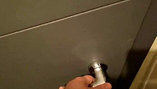 My friend's Russian stepmom begged me to fuck her and did it brazenly