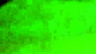 Curvy Hot Wife Masturbates with Dildo While Girlfriend Watches and Films