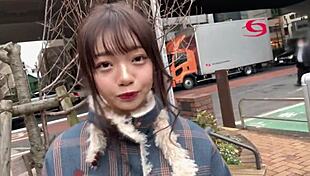 透明感のある白肌！プリプリ美尻！ちょうど良い大きさの美乳！強烈なアクメを何度も繰り返すもピストンは止めない快楽地獄！part1