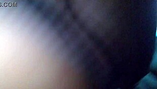 My wife lied about the gym. She sent a video of getting fucked in sportswear.