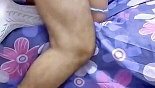 schoolgirl and teacher fuck mexican girl after school, big cumshot in real homemade video.