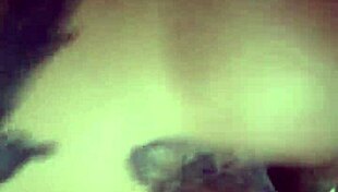 Si Papi Dame Mas Que Me Vuelvo Loca Bebe Me Encanta Grabarme