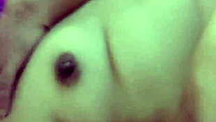 pinay mother fucks real son part 2