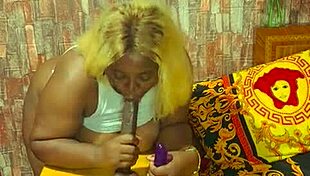 sundaydogood614 shares update 325 video from july 17 2024