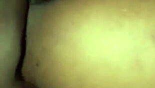 She gifted pussy as christmas present