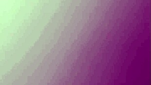 Jenny Matteo Pinay Reverse Cowgirl Anal Sex Sikip Ng Ass Nya