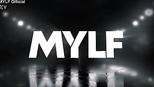 How A Sponge Bath Turned Into A Never-Ending Fuck Fest With My Stepmommy