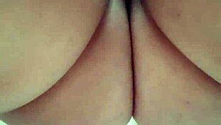 Teacher takes a hard relax during recess with lesbian illusion girls