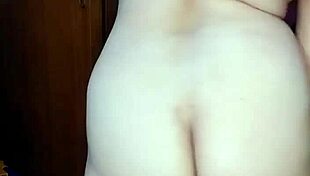 Leaked Sexual Video of Nymphomaniac Argentine Teacher Surfaces