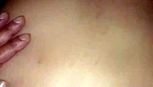 Hand Me Hot Pussy Fucking in Hindi Audio