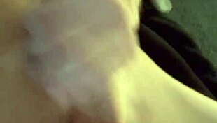 Shaved Bwc Solo Session - Roger Woody