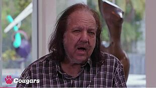 Elisha Dior Sits Her Big Chunky Butt on a Fat Dick