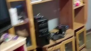 Black Girl In Sandals Fuck Very Good Membership Video