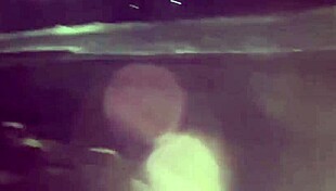 i fucked mila falk on rio beach, joao begged to cum inside her pussy, what a slut