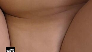 Dean van damme fucks alyssia's cheating cunt on valentines day