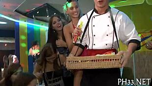 sex addiction support groups getting wild?