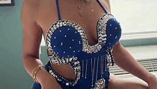 amira ali cheats on husband with stud