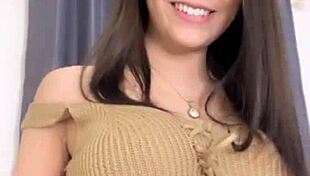 anh em vietnam bơi v�o mlive 😎