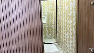 Comi a namorado do meu amigo enquanto ele não chegava