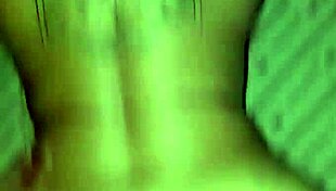 comendo a novinha gostosa tatuada 😈