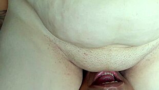 me encanta el delicioso sabor de mi madrastra