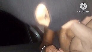 amateur sex in public places and hotels for 45 minutes