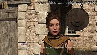 The Price of Power 3