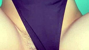 Pinay College Compilation In One Piece