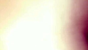 Riding Adventure with a Finger in the Tail During Group Activity