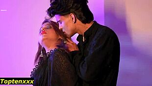 i love to connect intimately with my indian partner before our wedding day