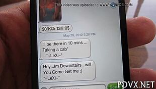 Free galleries of legal age teens 18+ in various scenes