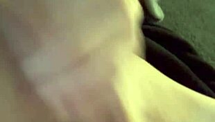 Shaved Bwc Solo Session - Roger Woody