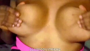 interactive session with slim bullet