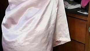 Leaked Sexual Video of Nymphomaniac Argentine Teacher Surfaces