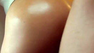 Sleepwalking Step Daughter